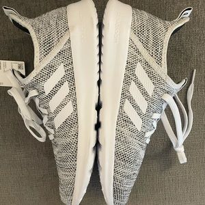 Adidas Cloudforms *NWT*